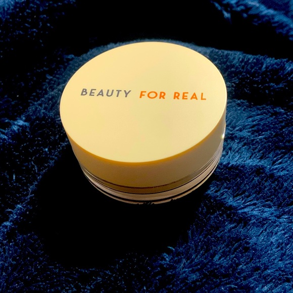 Hydra-Set Translucent Finishing Powder, 10 g - Picture 1 of 5